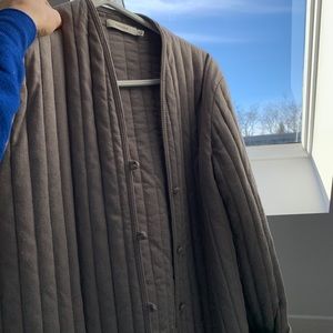 Aritzia Talula Jacket